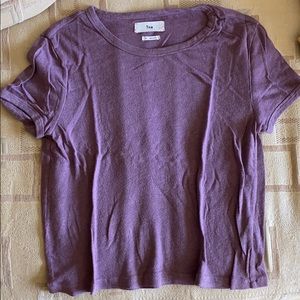 Aritzia Top